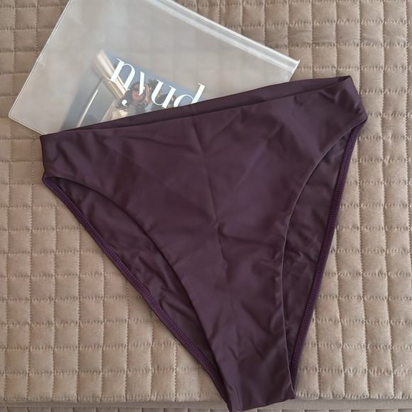 NWT Rio bottom - Picture 3 of 4